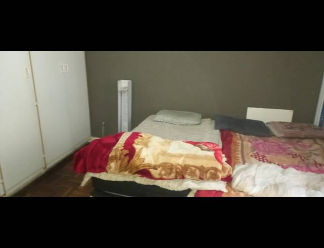 3 BEDROOM HOUSE FOR SALE IN THREE RIVERS